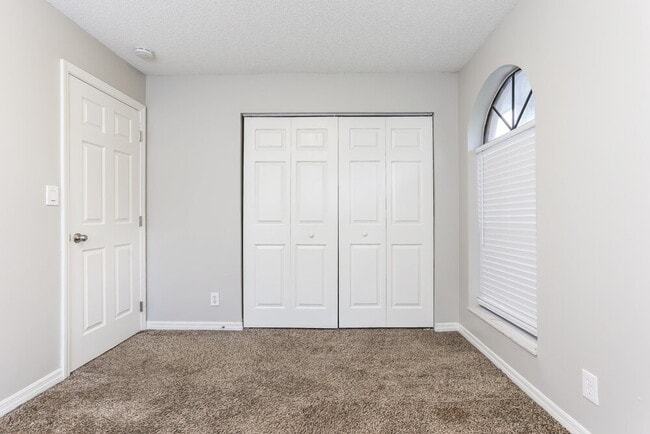 487 SW 169th Terrace, Weston, FL 33326 - photo 7