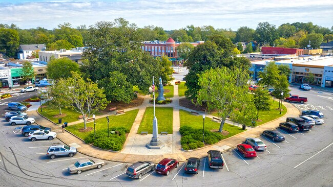 13561 Whitman SE, Covington, GA 30014 - photo 4