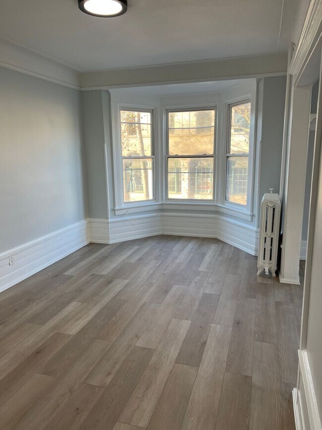 The Cove, Easton, PA 18042 - photo 2