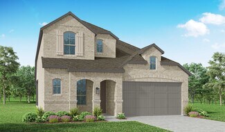 112 High Rock Pass Unit 36556168, Kyle, TX 78640