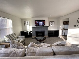 922-940-940 Oak St Unit ID1253107P, De Pere, WI 54115