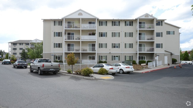 Vintage at Bend, Bend, OR 97701 - photo 3