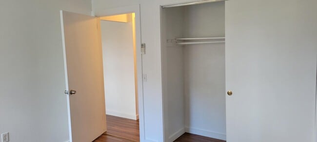 87 Cone Rd unit 1, Manchester Center, VT 05255 - photo 4