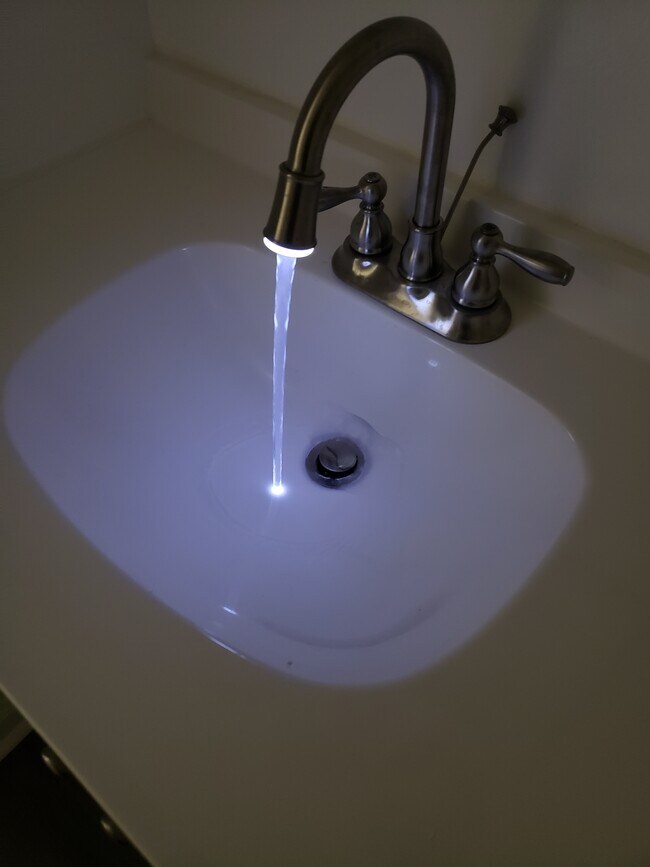 118 Forrest Ave unit A, Norfolk, VA 23505 - photo 4