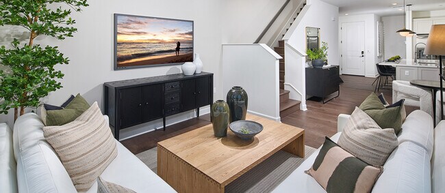 603 Propulsion Rd unit 36041125, San Marcos, CA 92078 - photo 2