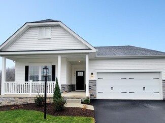 104 Oak Creek, Sarver, PA 16055