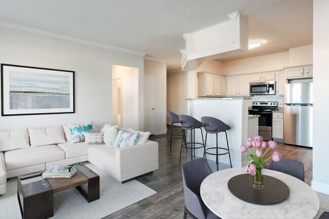 Paddock at Eastpoint, Louisville, KY 40245 - photo 6