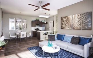 930 Carnegie St, Henderson, NV 89052