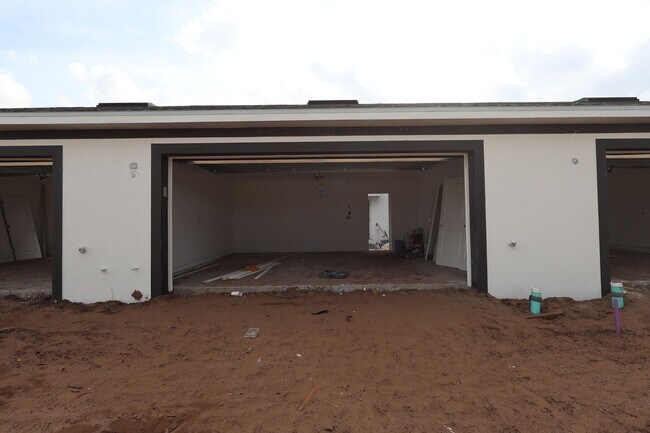 5216 Center Lake Ranch Blvd, Saint Cloud, FL 34771 - photo 4