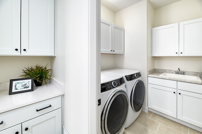 0 Desert Cove St unit 38224867, Ivins, UT - photo 7