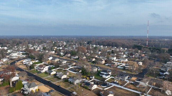 NH_Ivywood_ 562037_P2_123024