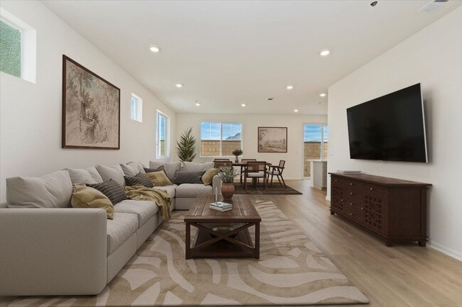 30584 Paul Ln, Winchester, CA 92596 - photo 3