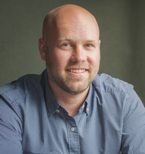 Anthony Deiulio