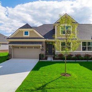 3680 Chatham Place unit 36951681, Brighton, MI 48114 - photo 1