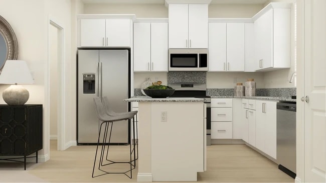 8323 Gabrielino Ct, Rancho Cucamonga, CA 91730 - photo 2