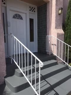 507 Broad Ave unit 6, Wilmington, CA 90744 - photo 4