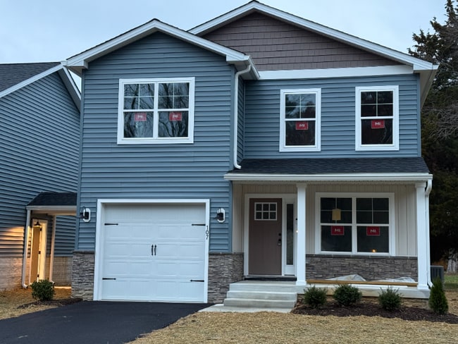 107 Sampson Ln, Grasonville, MD 21638 - photo 3