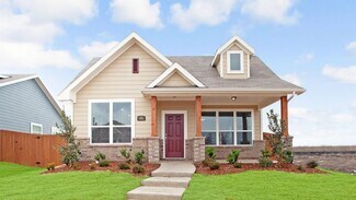 3904 Hometown Blvd Unit 36477457, Heartland, TX 75126