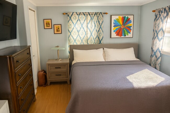 197 Rockledge Ave, Buchanan, NY 10511 - photo 7