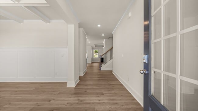 7055 Butner Rd unit 36197301, Atlanta, GA 30349 - photo 6