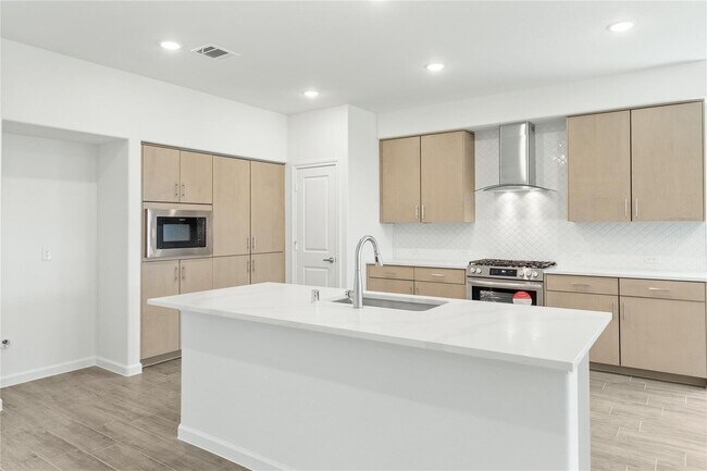 10628 Moss Cove Dr unit 36580213, Crowley, TX 76036 - photo 6