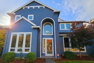 6022 SE Thornapple St, Hillsboro, OR 97123