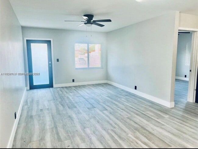 3110 SW 19th Terrace, Miami, FL 33145 - photo 2