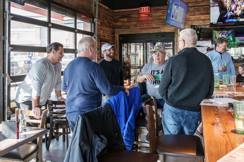 FINAL_Neighborhood_Lima_072823