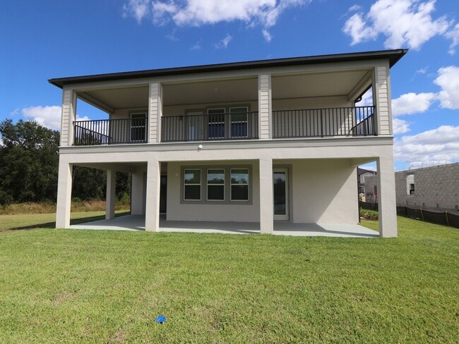 5903 Neem Ct, Lakeland, FL 33811 - photo 2