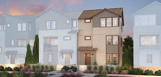 6065 Waterton Dr Unit 36460361, Eastvale, CA 92880