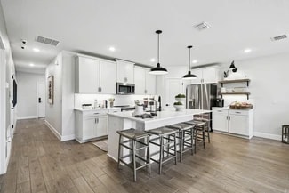 3257 Warsaw Ave SE, Palm Bay, FL 32909