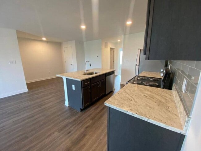 Amelia Place Apartments, La Fayette, IN 47905 - photo 4