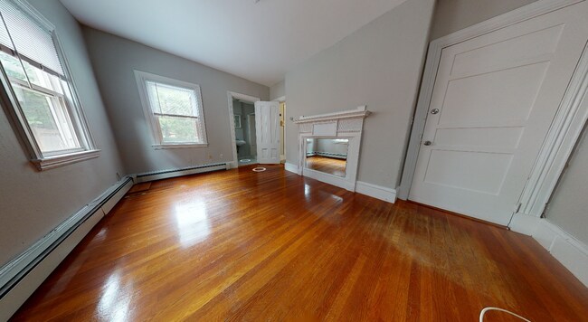 63 Dana St unit 8, Cambridge, MA 02138 - photo 5