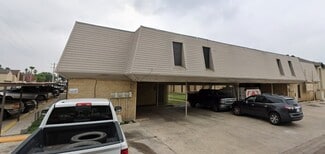 2219 E Travis St, Laredo, TX 78043