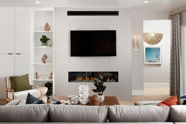 7481 Rustic Sky Ct unit 36358230, Sparks, NV 89436 - photo 4