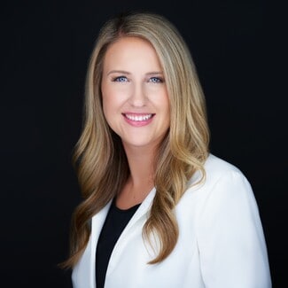 THEA BARKER-CORTRECHT