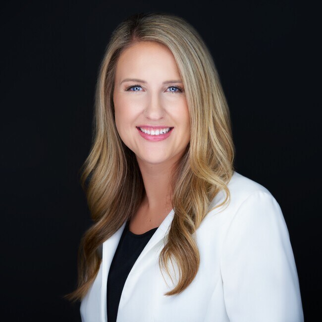 THEA BARKER-CORTRECHT