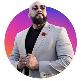 Gary Frausto