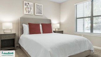 135 Dresser Ln Unit 10303.1409290, Leland, NC 28451