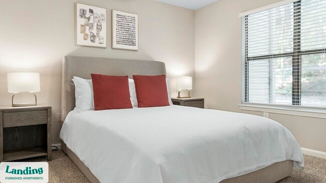 50 S Grant Ave unit 332.1413923, Columbus, OH 43215 - photo 4