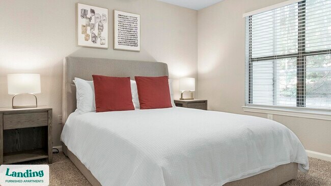 5001 Willowgate Loop unit 2-2307.1413620, Tice, FL 33905 - photo 4