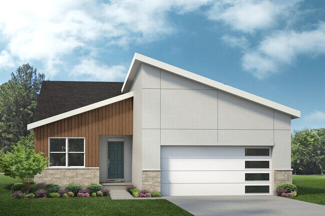 19322 Lewis And Clark Dr unit 36460324, Boonville, MO 65233 - photo 2