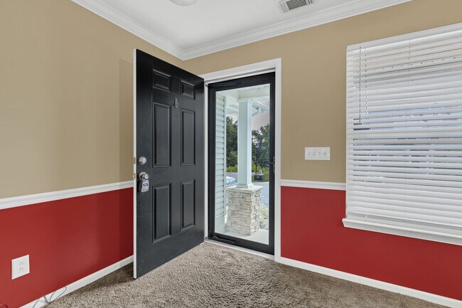 1382 Rural Hill Rd, Antioch, TN 37013 - photo 6