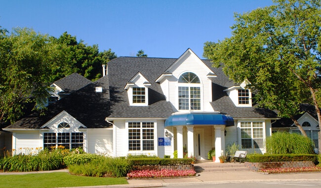 The Gables of Troy, Troy, MI 48083 - photo 7