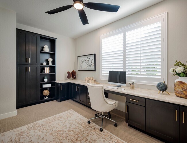 15014 S Bluegrass St, Visalia, CA 93277 - photo 5