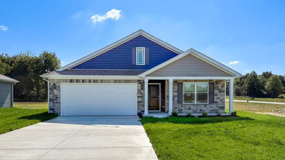 106 Shoemaker Ln unit 38623918, Elizabethtown, KY 42701 - photo 1