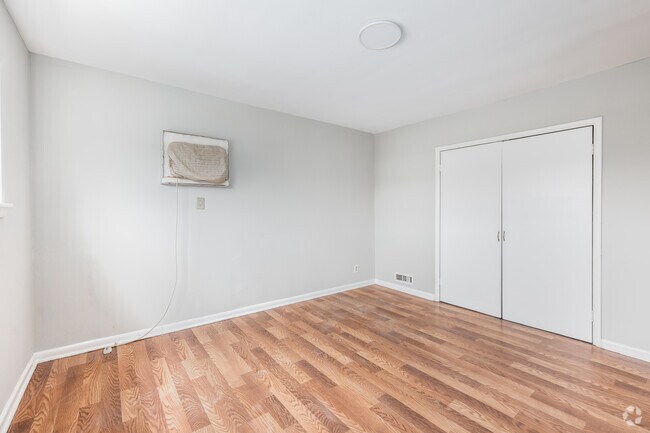 Winston Estates, Baltimore, MD 21218 - photo 7