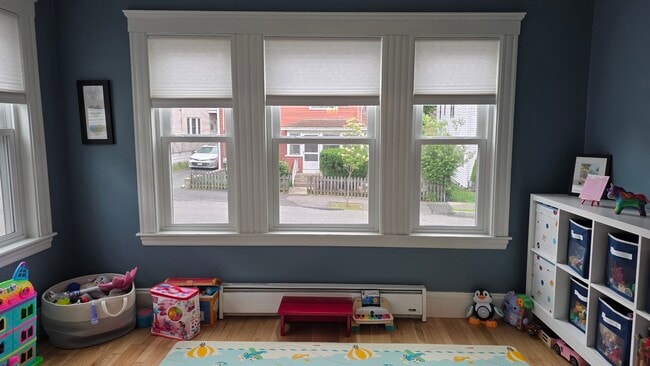 31 Lawrence St, Watertown, MA 02472 - photo 4