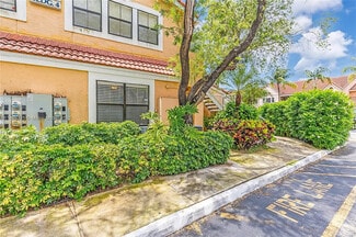 10441 SW 156th Ct Unit 411, Miami, FL 33196