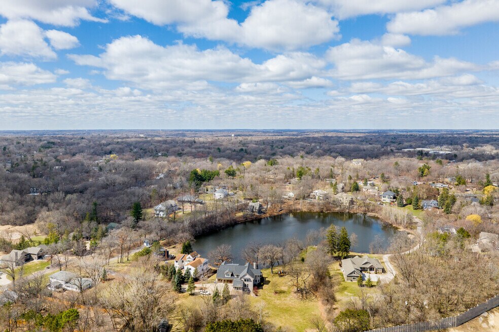 NH_Spring Lake_560512_P2_v1_EB_042925